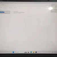 سرفیس پرو ۷ /surface|رایانه همراه|زنجان, |دیوار