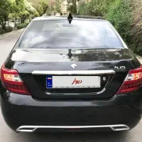 دنا پلاس 5 دنده EF7-MT مدل ۱۴۰۲|خودرو سواری و وانت|اصفهان, باغ کاران|دیوار