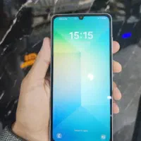 گوشی a06|موبایل|فردیس, سرحد آباد|دیوار