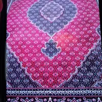 ریزماهی شش متری