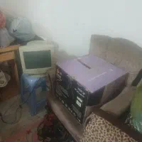 مانیتور