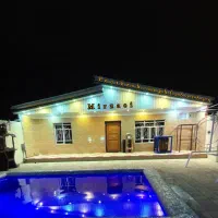 نصاب شیروانی،سقف شیبدار،آردواز،پوشش سوله