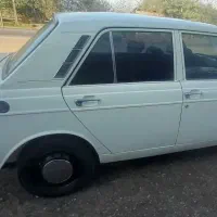 پیکان مدل۸۱ کاربرات|خودرو سواری و وانت|رشت, لاکانی|دیوار