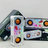 اسپیکر بلوتوثی اورجینال ARMOUR 5W/10W/تک و عمده