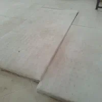 فوم ۵ سانتی