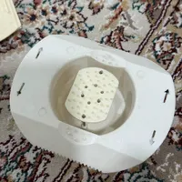 رنده برونر آلمانی|خردکن، آسیاب، غذاساز|تهران, شهرک ابوذر|دیوار