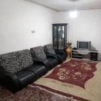 اجاره روزانه/هفتگی/ماهانه آپارتمان ۵۰متری