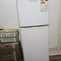 یخچال|یخچال و فریزر|مشهد, نوید|دیوار