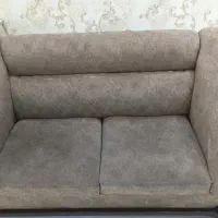 مبل شویی پاارس