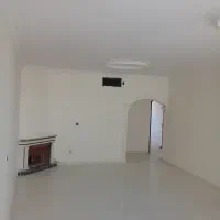 دانشجو17   155متر  طبقه اول  شیک|اجارهٔ آپارتمان|مشهد, دانشجو|دیوار