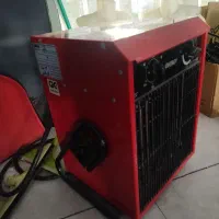 هیتری سه فاز برند انرژی