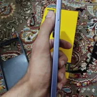 شیائومی Poco M6 Pro با حافظهٔ ۵۱۲ گیگابایت|موبایل|کرج, کمال‌شهر|دیوار