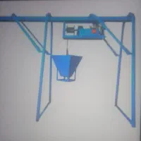 اجاره بالا بر