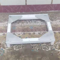چهار پایه آلومینیوم