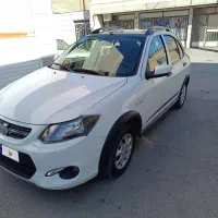 کوئیک R مدل ۴۰۲