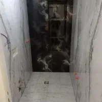 کاشی سرامیک  حمام سرویس رفعه نم کلی.تهران|خدمات پیشه و مهارت|تهران, دولتخواه جنوبی|دیوار