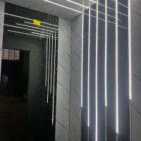 کاردرکارگاه کابین سازی