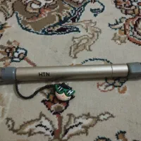 اهن دفاع شخصی