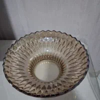 میوه خوری شامپاینی