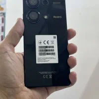 گوشی نوت ۱۳ پرو