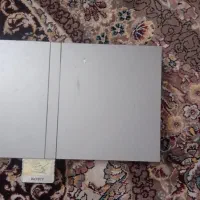 پلی دو مارک سونی