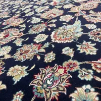 فرش و مبل|فرش|سبزوار, پیام|دیوار