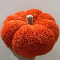 کدو تدی تنبل|صنایع دستی و سایر لوازم تزئینی|نظرآباد, رسالت|دیوار