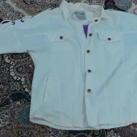 مانتو کت  دامن لباس مجلسی|لباس|بهارستان, |دیوار