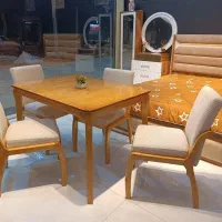 میز ناهار خوری ونوس کد ۷۶