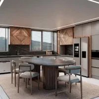 کابینت،کاره چوب صفرتاصد نازلترین قیمت موجوده بازار