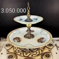 دکوراسیون|صنایع دستی و سایر لوازم تزئینی|شیراز, شاهچراغ|دیوار