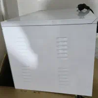 توستر لمسی روبینا|اجاق گاز و لوازم برقی پختوپز|اسلامشهر, مظفریه|دیوار