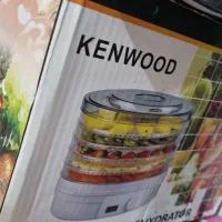 میوه...|سایر لوازم برقی|گرگان, |دیوار