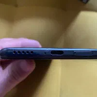 موبایل شیائومی F3 poco 5G Ram256GB|موبایل|تهران, فرمانیه|دیوار