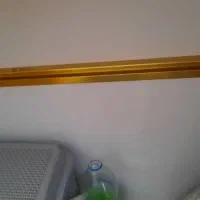 ویترین مناسب مغازه|بوفه، ویترین، کنسول|شهرضا, |دیوار