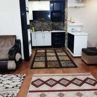 سوئیت دوخوابه مبله پارکینگ دار بهاران|اجارهٔ کوتاه‌مدت آپارتمان و سوئیت|سنندج, |دیوار