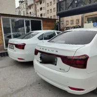 اتوموبیل کامل برقی|خودرو سواری و وانت|رشت, دیلمان|دیوار