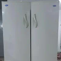 یخچال وفریزر جنرال|یخچال و فریزر|زیباشهر, |دیوار