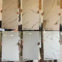 ماربل شیت تاپشیت بین کابینتی1.2*2.80|عمده‌فروشی|شیراز, دوکوهک|دیوار
