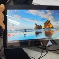 تبلت ویندوز HP Pro x2 612 G1