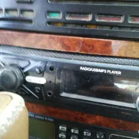 سمند 86 تک  نقره ای|خودرو کلاسیک|بروجن, |دیوار