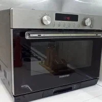 ماکروویو سامی۷