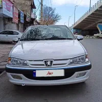 فروش پارس ۱۴۰۱