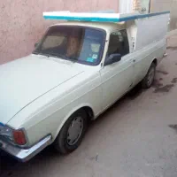 وانت تلفنی|خدمات حمل و نقل|نیشابور, بکاول|دیوار