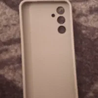 کاور گوشی a54