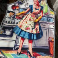 سرویس اشپزخانه|سفره، حوله، دستمال آشپزخانه|اراک, |دیوار