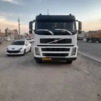 اف ام کشنده مدل ۸۶