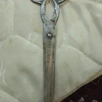 کلکسسون ق دیمی