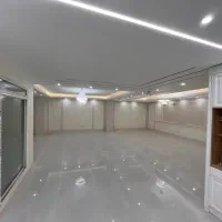 فروش-آپارتمان-115متری-صیاد-سه-خواب-تک-واحدی