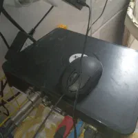 دوربین